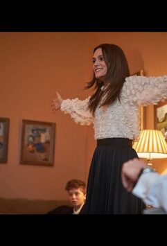 Смотреть Тихая ночь